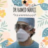 Interview with Dr Hamid Manji